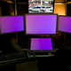 Illustration for article titled Winners of the Gizmodo Readers Best Computer Rig Contest
